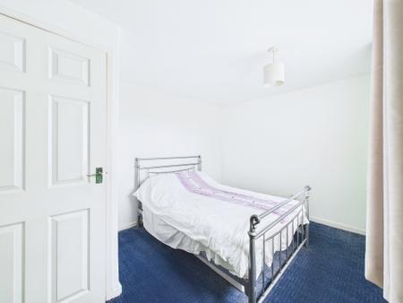 3 bedroom Town house for sale in Birch Road, Haydock, WA11
