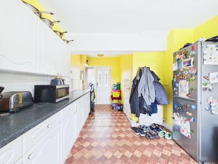 3 bedroom Town house for sale in Birch Road, Haydock, WA11
