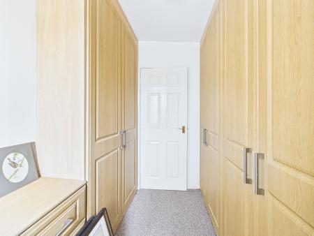 2 bedroom Terraced House for sale in Elm road, Thatto Heath, St Helens, WA10