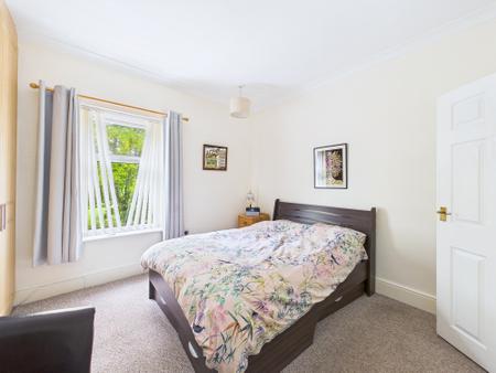 2 bedroom Terraced House for sale in Elm road, Thatto Heath, St Helens, WA10