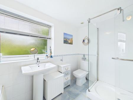 4 bedroom Semi-detached house for sale in Davy Close, Eccleston, St Helens, WA10