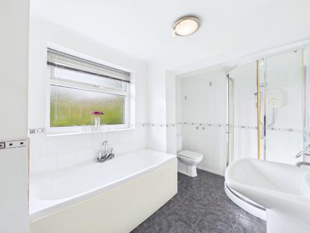 4 bedroom Semi-detached house for sale in Davy Close, Eccleston, St Helens, WA10