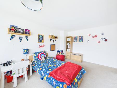 4 bedroom Semi-detached house for sale in Davy Close, Eccleston, St Helens, WA10