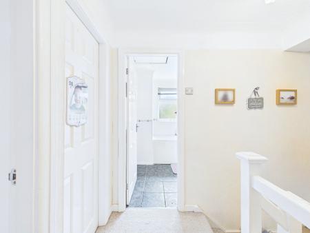 4 bedroom Semi-detached house for sale in Davy Close, Eccleston, St Helens, WA10