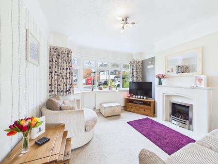4 bedroom Semi-detached house for sale in Davy Close, Eccleston, St Helens, WA10