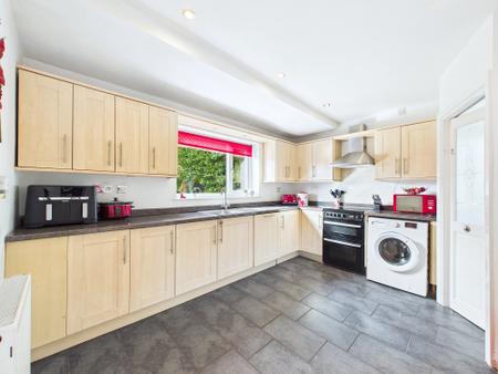 4 bedroom Semi-detached house for sale in Davy Close, Eccleston, St Helens, WA10