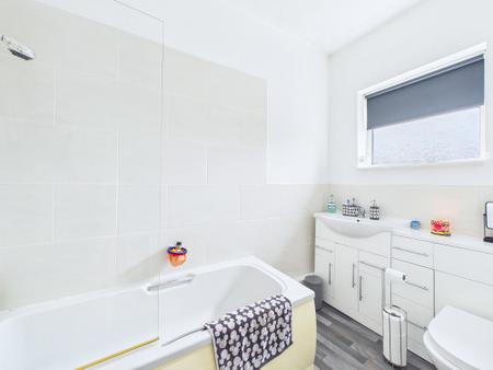 2 bedroom Terraced House for sale in Clipsley Lane, Haydock, WA11