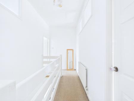 2 bedroom Terraced House for sale in Clipsley Lane, Haydock, WA11