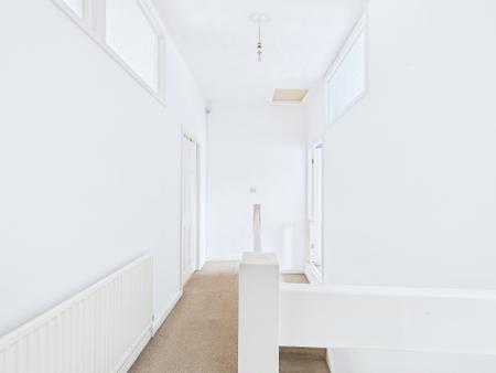 2 bedroom Terraced House for sale in Clipsley Lane, Haydock, WA11