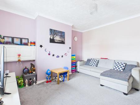 2 bedroom Terraced House for sale in Clipsley Lane, Haydock, WA11