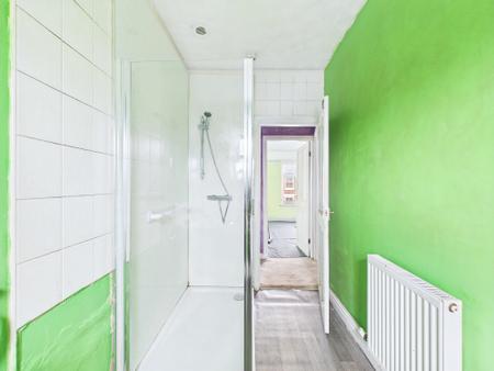 2 bedroom Terraced House for sale in Juddfield Street, Haydock, St Helens, WA11