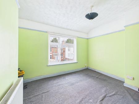 2 bedroom Terraced House for sale in Juddfield Street, Haydock, St Helens, WA11