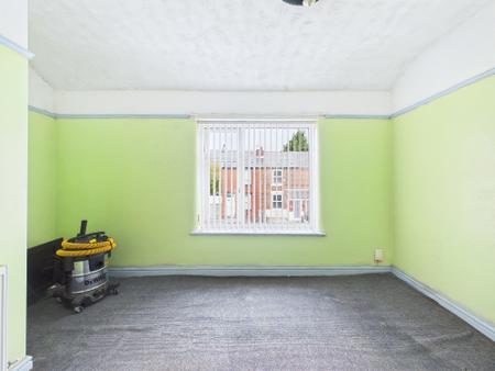 2 bedroom Terraced House for sale in Juddfield Street, Haydock, St Helens, WA11
