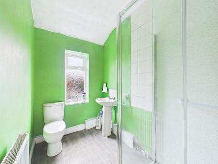 2 bedroom Terraced House for sale in Juddfield Street, Haydock, St Helens, WA11