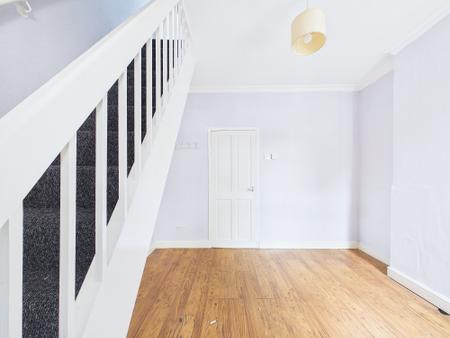 2 bedroom Terraced House for sale in Atherton Street, St Helens Central, St Helens, WA10