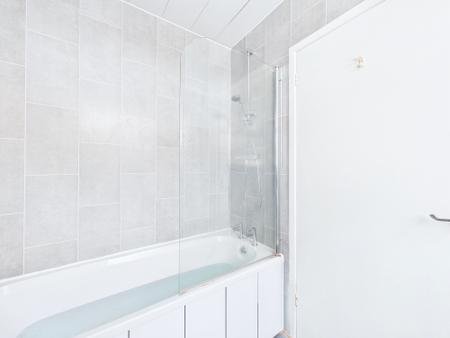 2 bedroom Terraced House for sale in Atherton Street, St Helens Central, St Helens, WA10