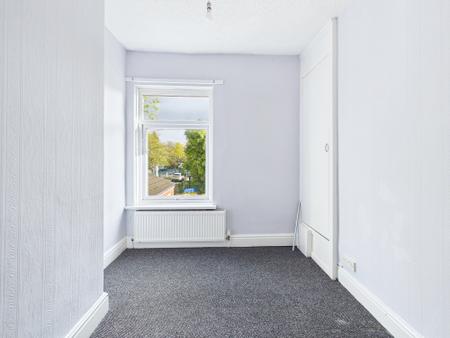 2 bedroom Terraced House for sale in Atherton Street, St Helens Central, St Helens, WA10