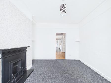 2 bedroom Terraced House for sale in Atherton Street, St Helens Central, St Helens, WA10