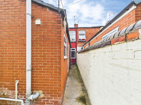 2 bedroom Terraced House for sale in Atherton Street, St Helens Central, St Helens, WA10