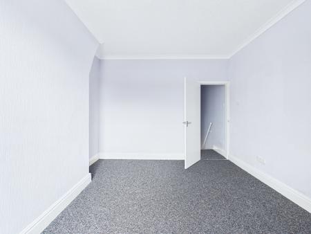 2 bedroom Terraced House for sale in Atherton Street, St Helens Central, St Helens, WA10