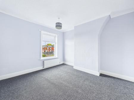 2 bedroom Terraced House for sale in Atherton Street, St Helens Central, St Helens, WA10