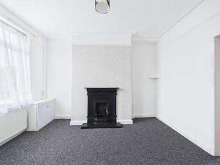 2 bedroom Terraced House for sale in Atherton Street, St Helens Central, St Helens, WA10