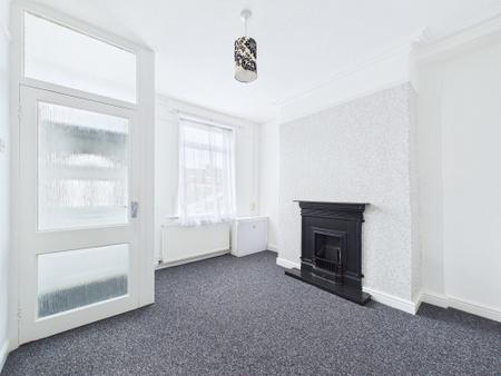 2 bedroom Terraced House for sale in Atherton Street, St Helens Central, St Helens, WA10