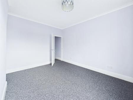 2 bedroom Terraced House for sale in Atherton Street, St Helens Central, St Helens, WA10
