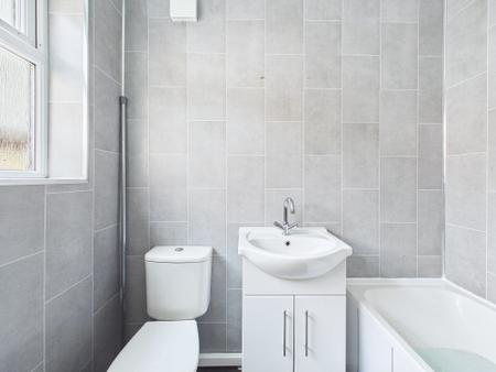 2 bedroom Terraced House for sale in Atherton Street, St Helens Central, St Helens, WA10