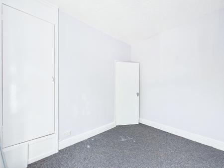 2 bedroom Terraced House for sale in Atherton Street, St Helens Central, St Helens, WA10