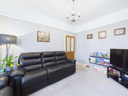 4 bedroom Terraced House for sale in Grange Park Road, St Helens, WA10