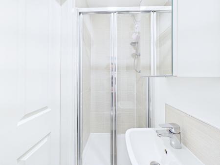 3 bedroom Detached house for sale in Moss Bank Road, St Helens, WA11
