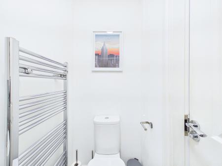 3 bedroom Detached house for sale in Moss Bank Road, St Helens, WA11
