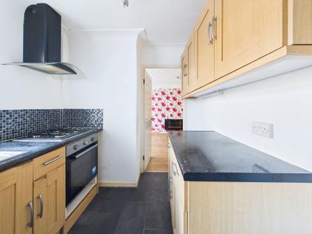 2 bedroom Bungalow for sale in Budworth Avenue, Sutton Manor, St Helens, WA9