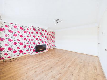 2 bedroom Bungalow for sale in Budworth Avenue, Sutton Manor, St Helens, WA9