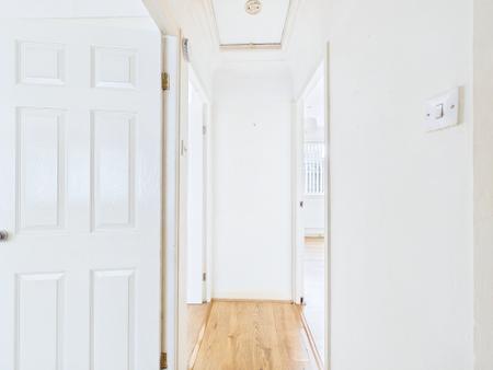 2 bedroom Bungalow for sale in Budworth Avenue, Sutton Manor, St Helens, WA9