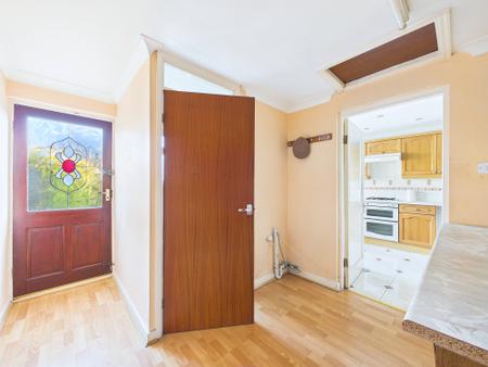 3 bedroom Semi-detached house for sale in Farndon Avenue, Sutton Manor, St Helens, WA9