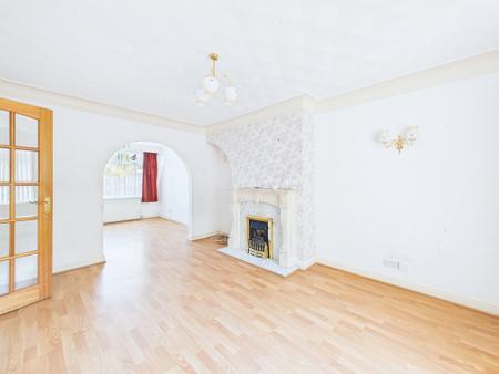 3 bedroom Semi-detached house for sale in Farndon Avenue, Sutton Manor, St Helens, WA9
