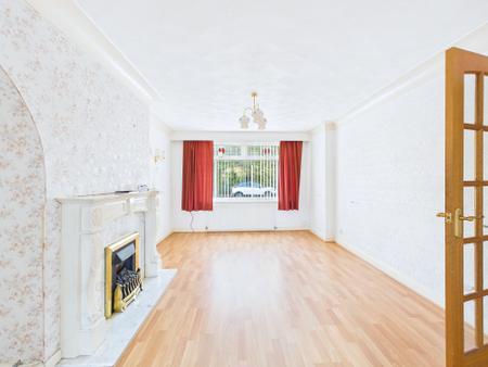 3 bedroom Semi-detached house for sale in Farndon Avenue, Sutton Manor, St Helens, WA9