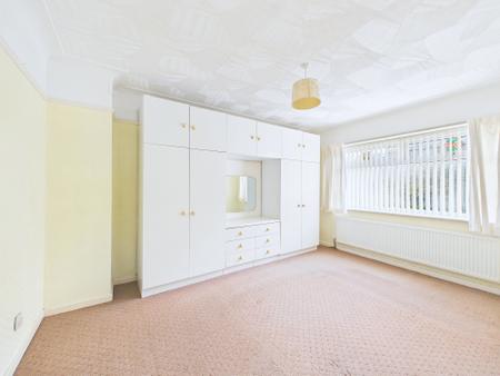 3 bedroom Semi-detached house for sale in Farndon Avenue, Sutton Manor, St Helens, WA9