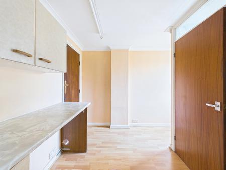 3 bedroom Semi-detached house for sale in Farndon Avenue, Sutton Manor, St Helens, WA9