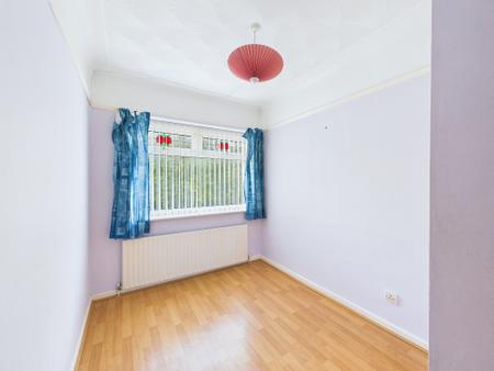 3 bedroom Semi-detached house for sale in Farndon Avenue, Sutton Manor, St Helens, WA9