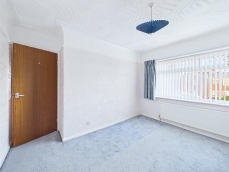 3 bedroom Semi-detached house for sale in Farndon Avenue, Sutton Manor, St Helens, WA9