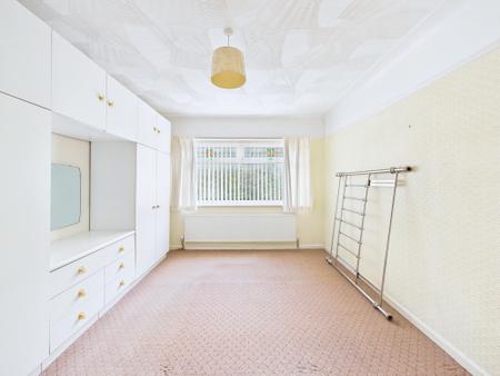 3 bedroom Semi-detached house for sale in Farndon Avenue, Sutton Manor, St Helens, WA9