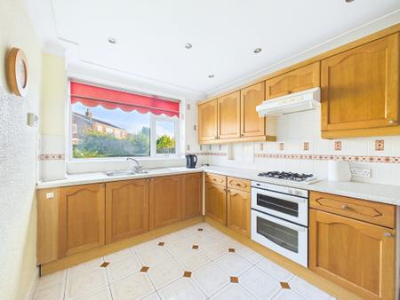 3 bedroom Semi-detached house for sale in Farndon Avenue, Sutton Manor, St Helens, WA9