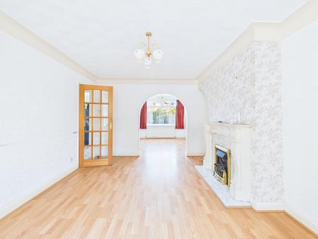 3 bedroom Semi-detached house for sale in Farndon Avenue, Sutton Manor, St Helens, WA9