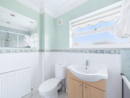 3 bedroom Semi-detached house for sale in Farndon Avenue, Sutton Manor, St Helens, WA9