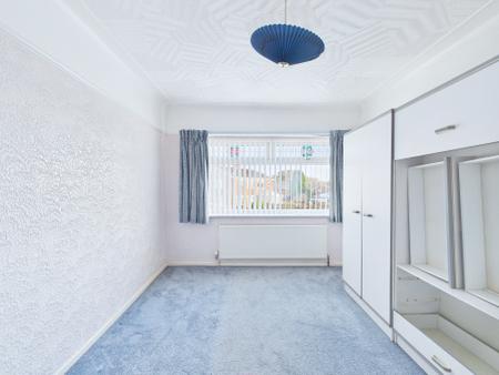 3 bedroom Semi-detached house for sale in Farndon Avenue, Sutton Manor, St Helens, WA9
