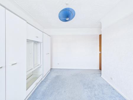 3 bedroom Semi-detached house for sale in Farndon Avenue, Sutton Manor, St Helens, WA9