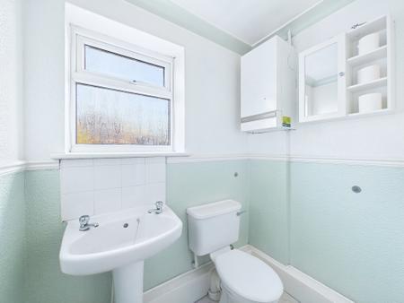 3 bedroom Semi-detached house for sale in Farndon Avenue, Sutton Manor, St Helens, WA9